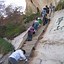 Image result for Mount Hua Guo