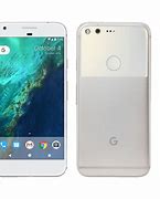 Image result for Google Pixel Phone 1