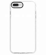 Image result for What Phone Is a iPhone 7Plus