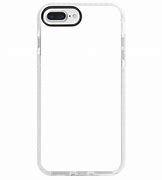 Image result for Cheapest Used iPhone 7 Plus