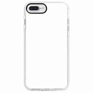 Image result for LifeProof Next Case iPhone 7 Plus