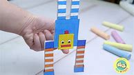 Image result for Balancing Robot Template