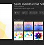 Image result for Xiaomi Copies Apple