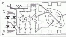 Image result for Cordless Charger Circuit