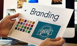 Image result for Branding Sample for Product