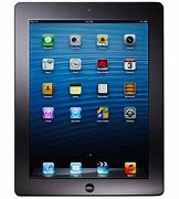 Image result for iPad 4th Gen with Cell Service
