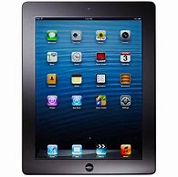 Image result for refurb ipads 4g