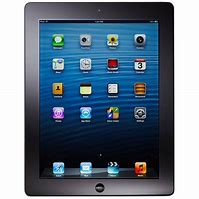 Image result for iPad 4th