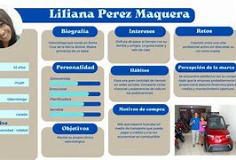 Image result for accesubilidad