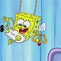 Image result for Fry Boy Spongebob