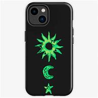 Image result for Phone Case Yeat