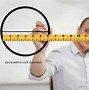 Image result for 6 Inches Long