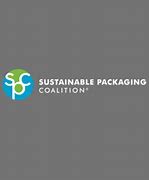 Image result for Sustainable Packaging Coalition Logo