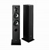 Image result for Sony Stereo System Detachable Speakers