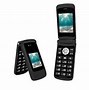 Image result for SoftBank Flip Phone 3G
