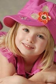 Image result for Beautiful Cute Kids