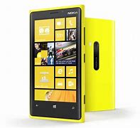 Image result for Nokia Lumia Windows Phone 8
