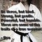 Image result for Quotes About Kids in Martial Arts