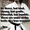 Image result for Martial Arts Themed Quotes