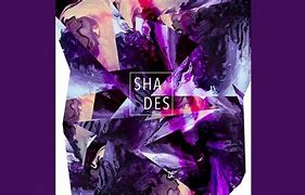 Image result for Pepsi Shades
