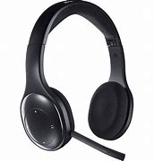 Image result for Headphone Mic