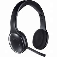 Image result for Cordless Headset