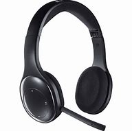 Image result for Headset Audio