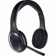Image result for Plug in Stereo Headsets