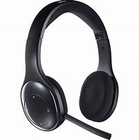 Image result for Wi-Fi Headsets