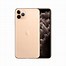 Image result for iPhone SX Max Golden Colour