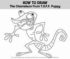 Image result for T.U.f.f. Puppy TV