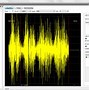 Image result for Student Activity Monitor