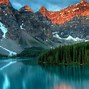 Image result for Cool Wallpapers for PC 2K