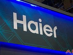 Image result for Haier Hnseo45
