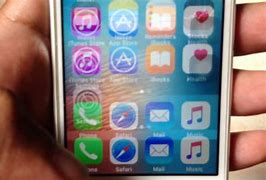Image result for iPhone 12 Black Blurred Screen Fix
