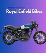 Image result for Royal Enfield Bullet Bike
