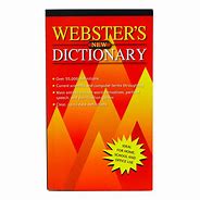 Image result for Rest Day Webster Dictionary