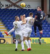 Image result for Sean Kelly Football