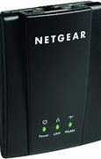 Image result for Netgear WiFi Ethernet Adapter