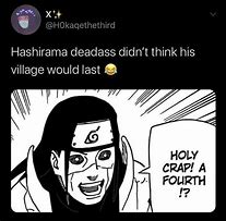 Image result for Naruto Hokage Memes