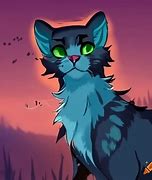 Image result for Brook Warrior Cats