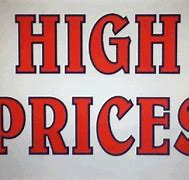 Image result for Math How to Calculate Original Price