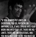 Image result for Quotes About Martial Arts