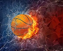 Image result for NBA