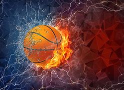 Image result for Basketball and Softball Backgrounds