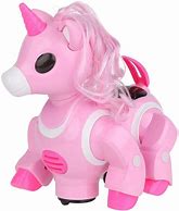 Image result for Pink Robot Toy