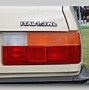 Image result for Morris Ital Estate