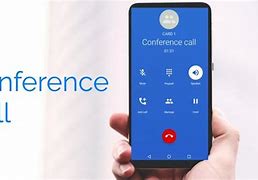 Image result for Can You Conference Call On FaceTime