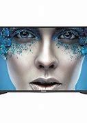 Image result for Hisense 40 Inch TV Screen Replacement