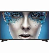 Image result for Hisense 75 Inch TV Connections